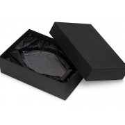 Награда «Flame»