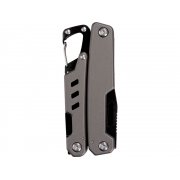 Многофункциональный инструмент 11-в-1 «Ranger»