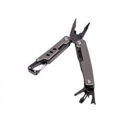 Многофункциональный инструмент 11-в-1 «Ranger»