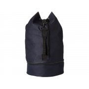 Вещмешок «Idaho» арт. 19549241p