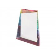 Награда «Phylosikos»