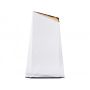 Награда «Phylosikos»