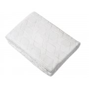 Светящийся в темноте плед «Lattice»