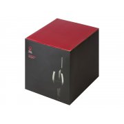 Декантер для вина «Bordeaux»