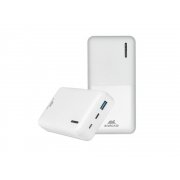 Внешний аккумулятор с быстрой зарядкой VA2571, 20000 mAh