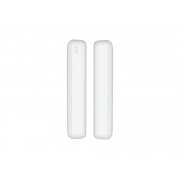 Внешний аккумулятор с быстрой зарядкой VA2571, 20000 mAh