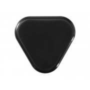 Наушники «Rebel»