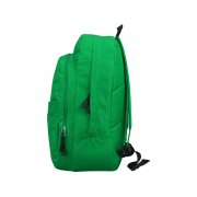 Рюкзак «Rendy» арт. 5-11938601 Рюкзак «Rendy» арт. 5-11938601