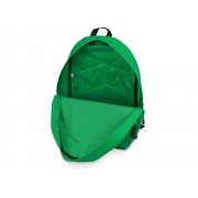 Рюкзак «Rendy» арт. 5-11938601 Рюкзак «Rendy» арт. 5-11938601