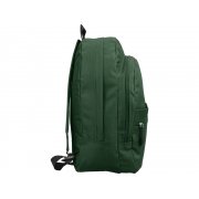 Рюкзак «Rendy» арт. 5-19549970 Рюкзак «Rendy» арт. 5-19549970