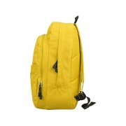 Рюкзак «Rendy» арт. 5-19549655 Рюкзак «Rendy» арт. 5-19549655