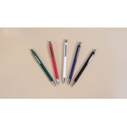 Ручка шариковая 