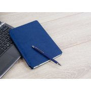 Ручка шариковая Ручка шариковая