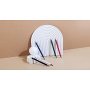 Ручка шариковая Ручка шариковая