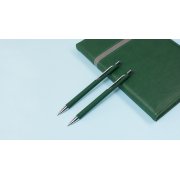 Ручка шариковая 