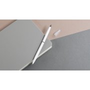 Ручка-вечный карандаш Ручка-вечный карандаш