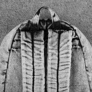 Рюкзак B6, серый арт. 16543.10 Рюкзак B6, серый арт. 16543.10