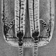 Рюкзак B6, серый арт. 16543.10 Рюкзак B6, серый арт. 16543.10