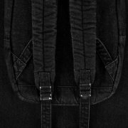 Рюкзак B6, черный