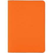 Набор Shall Simple, оранжевый