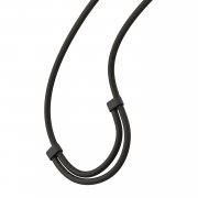 Универсальный ремешок для телефона Infinity Go арт. IFG00003 Универсальный ремешок для телефона Infinity Go арт. IFG00003