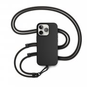 Универсальный ремешок для телефона Infinity Go арт. IFG00003 Универсальный ремешок для телефона Infinity Go арт. IFG00003