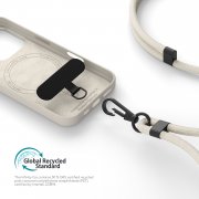 Универсальный ремешок для телефона Infinity Go арт. IFG00004 Универсальный ремешок для телефона Infinity Go арт. IFG00004