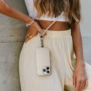 Универсальный ремешок для телефона Infinity Go арт. IFG00004 Универсальный ремешок для телефона Infinity Go арт. IFG00004