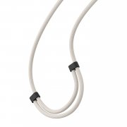 Универсальный ремешок для телефона Infinity Go арт. IFG00004 Универсальный ремешок для телефона Infinity Go арт. IFG00004