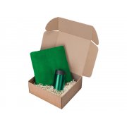 Набор «Warmth»