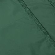 Ветровка унисекс COLIN Темно-зелёный арт. 52103.264