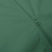 Ветровка унисекс COLIN Темно-зелёный арт. 52103.264