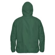 Ветровка унисекс COLIN Темно-зелёный арт. 52103.264