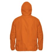 Ветровка унисекс COLIN Оранжевый арт. 52103.400