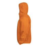 Ветровка унисекс COLIN Оранжевый арт. 52103.400