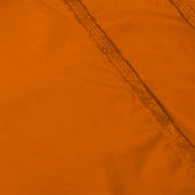 Ветровка унисекс COLIN Оранжевый арт. 52103.400