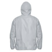 Ветровка унисекс COLIN Светло-серый арт. 52103.300