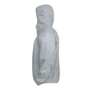 Ветровка унисекс COLIN Светло-серый арт. 52103.300