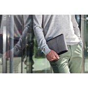 Чехол для планшета Seattle 7-8