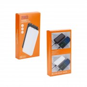 Зарядное устройство 