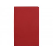 Блокнот А5 «Softy» soft-touch