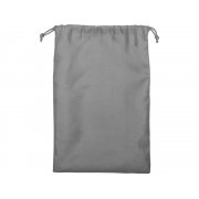 Подушка для путешествий с эффектом памяти «Basic»