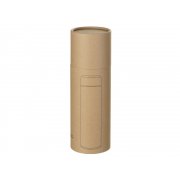 Вакуумный термос «Module X» с индикатором температуры и медной изоляцией, 500 мл