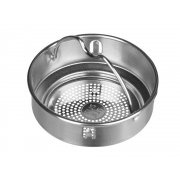 Вакуумный термос «Module X» с индикатором температуры и медной изоляцией, 500 мл