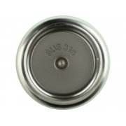 Вакуумный термос «Module X» с индикатором температуры и медной изоляцией, 500 мл