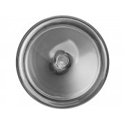 Бутылка для воды «Buff», тритан, 700 мл