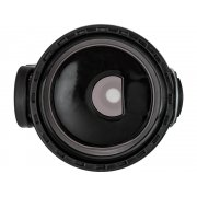 Бутылка для воды «Buff», тритан, 700 мл