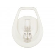 Бутылка для воды «Pallant», тритан, 700 мл арт. 887336p Бутылка для воды «Pallant», тритан, 700 мл арт. 887336p