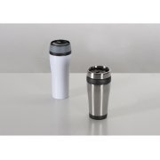 Термокружка «Elwood», 400 мл арт. 10031001p