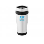 Термокружка «Elwood», 400 мл арт. 10031001p